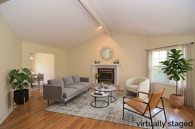 27 Quantock Hills Drive, Bella Vista, AR 72715