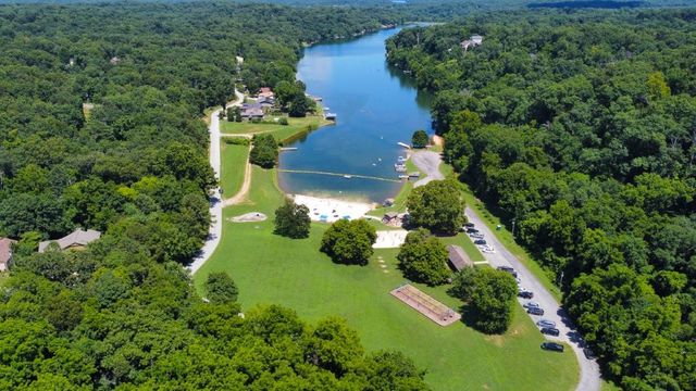 27 Quantock Hills Drive, Bella Vista, AR 72715