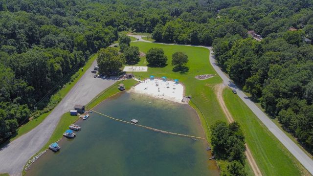27 Quantock Hills Drive, Bella Vista, AR 72715