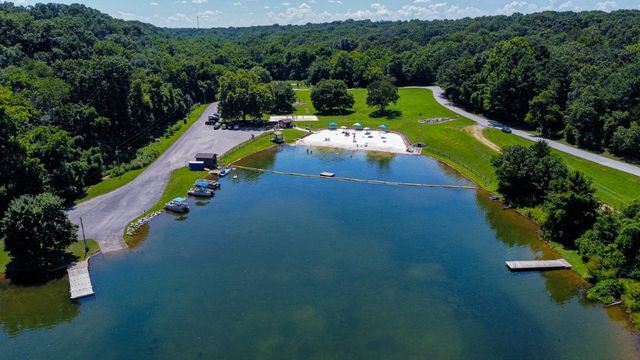 27 Quantock Hills Drive, Bella Vista, AR 72715