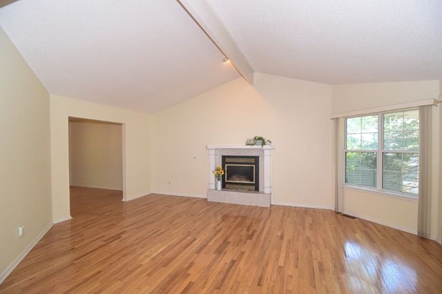 27 Quantock Hills Drive, Bella Vista, AR 72715