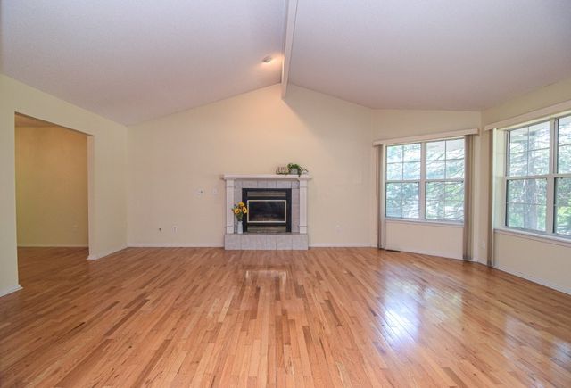 27 Quantock Hills Drive, Bella Vista, AR 72715