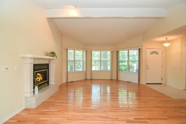 27 Quantock Hills Drive, Bella Vista, AR 72715