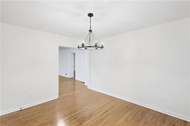 1961 Glenmar Drive, Decatur, GA 30032