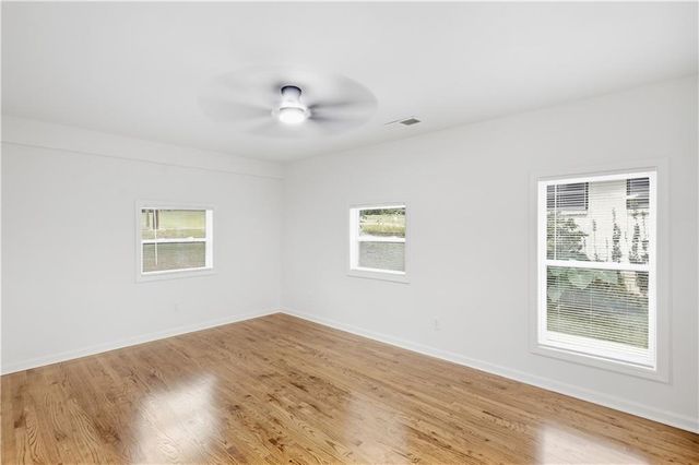 1961 Glenmar Drive, Decatur, GA 30032
