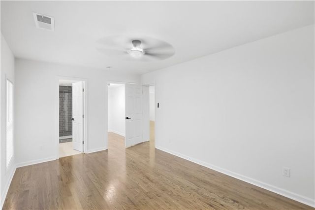 1961 Glenmar Drive, Decatur, GA 30032