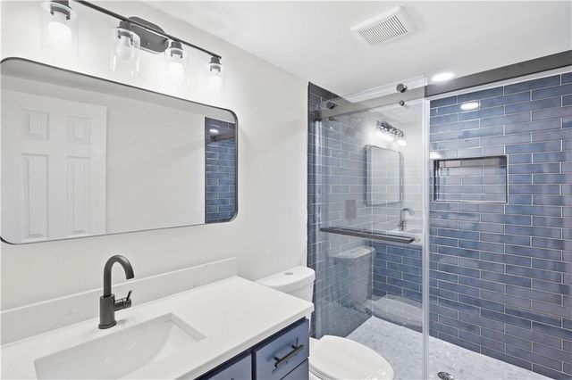 1961 Glenmar Drive, Decatur, GA 30032
