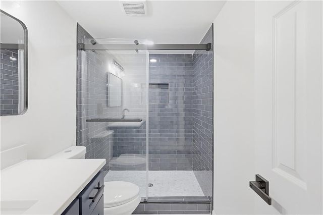 1961 Glenmar Drive, Decatur, GA 30032