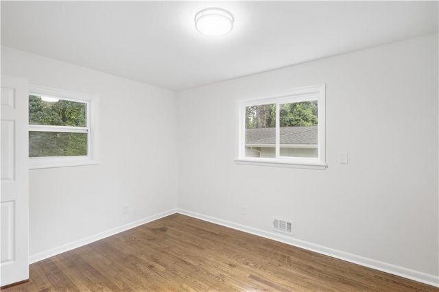 1961 Glenmar Drive, Decatur, GA 30032