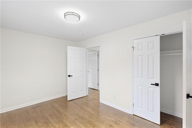 1961 Glenmar Drive, Decatur, GA 30032
