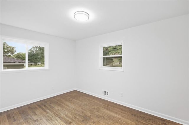 1961 Glenmar Drive, Decatur, GA 30032