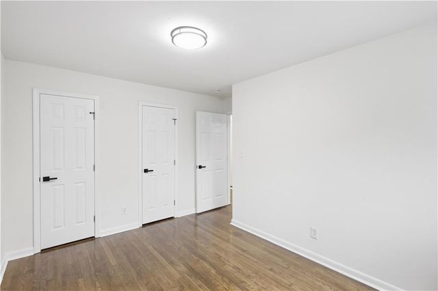 1961 Glenmar Drive, Decatur, GA 30032
