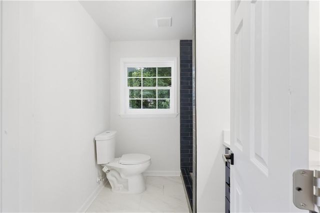 1961 Glenmar Drive, Decatur, GA 30032