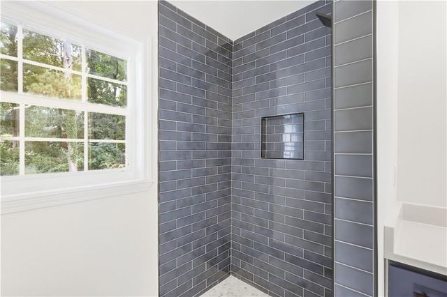 1961 Glenmar Drive, Decatur, GA 30032