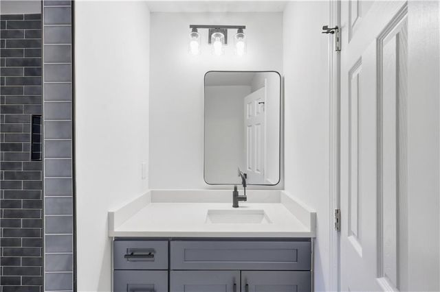 1961 Glenmar Drive, Decatur, GA 30032