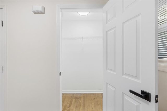 1961 Glenmar Drive, Decatur, GA 30032
