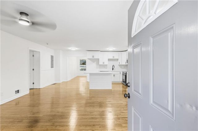 1961 Glenmar Drive, Decatur, GA 30032