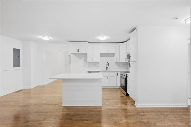 1961 Glenmar Drive, Decatur, GA 30032
