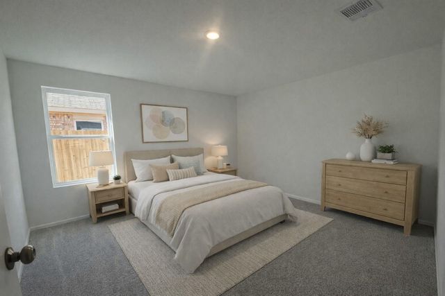 1634 Gardenia Blossom Lane, Crosby, TX 77532