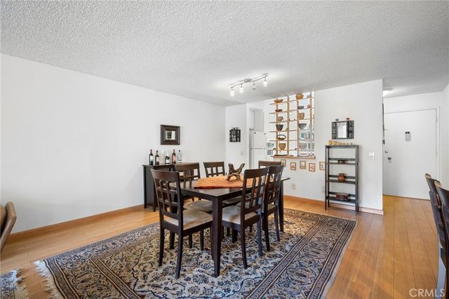 1935 Alpha 214, Glendale, CA 91208