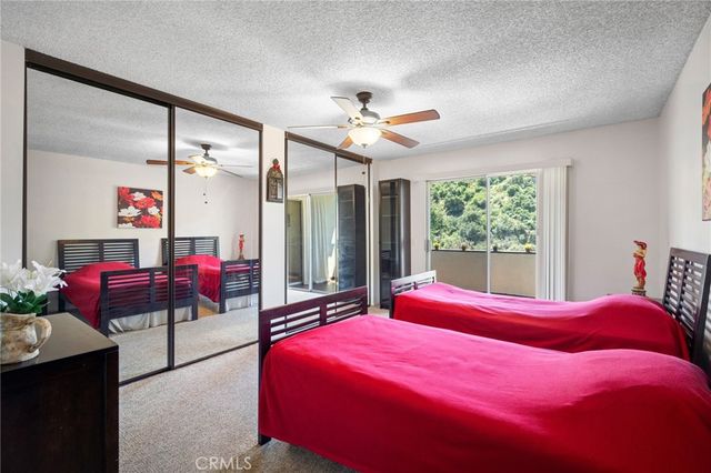 1935 Alpha 214, Glendale, CA 91208
