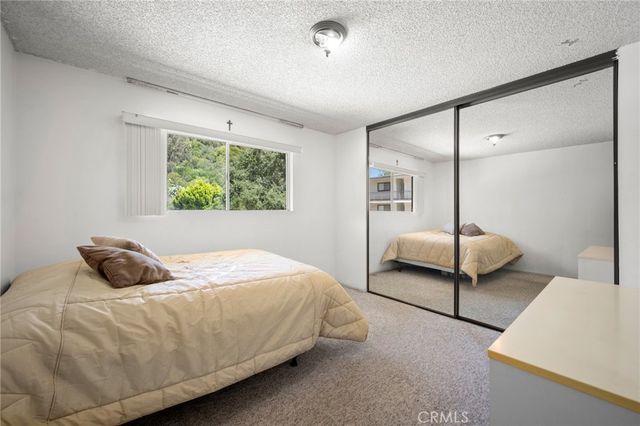 1935 Alpha 214, Glendale, CA 91208