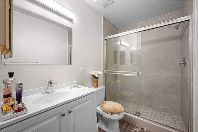 1935 Alpha 214, Glendale, CA 91208