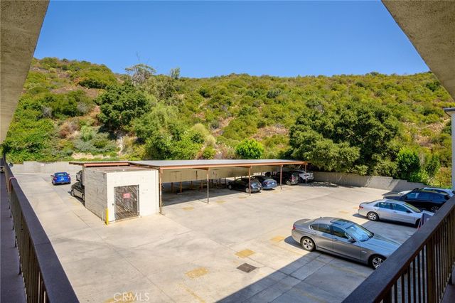 1935 Alpha 214, Glendale, CA 91208