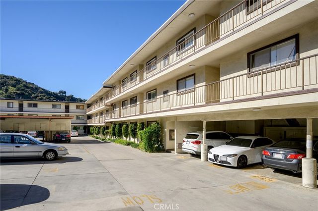 1935 Alpha 214, Glendale, CA 91208