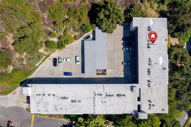 1935 Alpha 214, Glendale, CA 91208