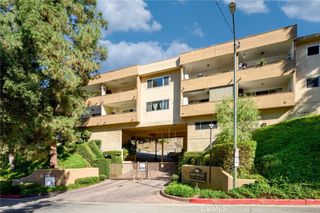 1935 Alpha 214, Glendale, CA 91208