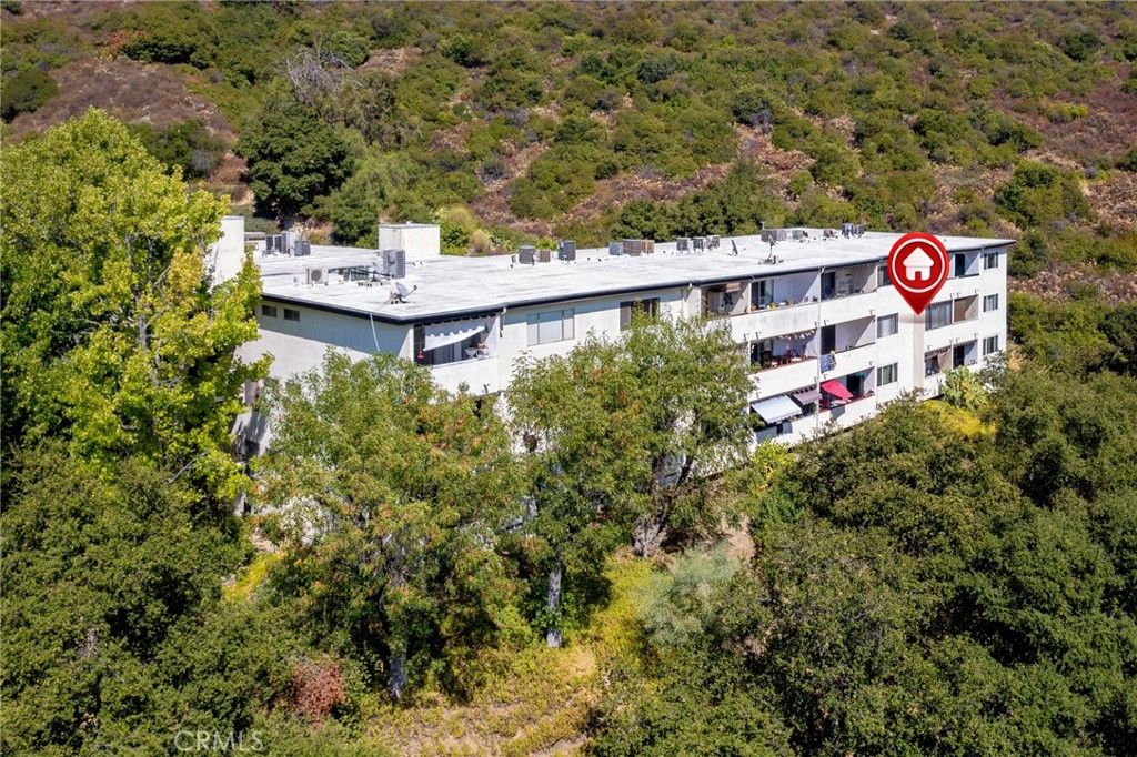 1935 Alpha 214, Glendale, CA 91208