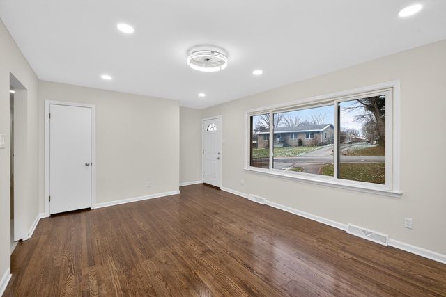 103 Highview Drive, Midway, KY 40347