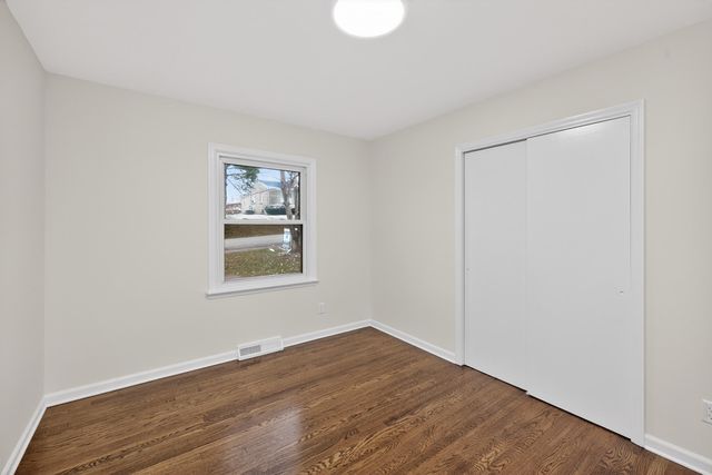 103 Highview Drive, Midway, KY 40347