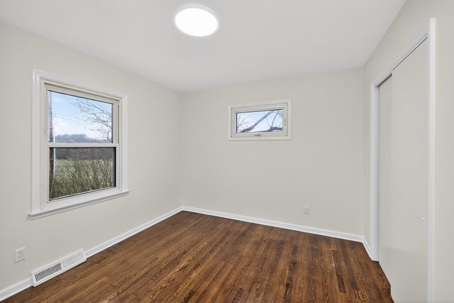 103 Highview Drive, Midway, KY 40347