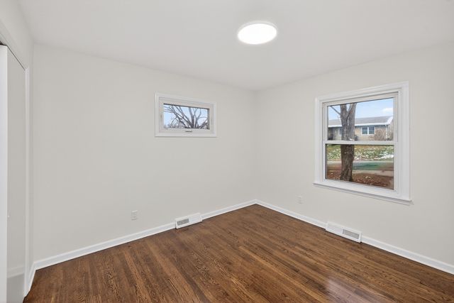 103 Highview Drive, Midway, KY 40347