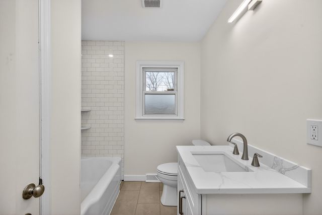 103 Highview Drive, Midway, KY 40347