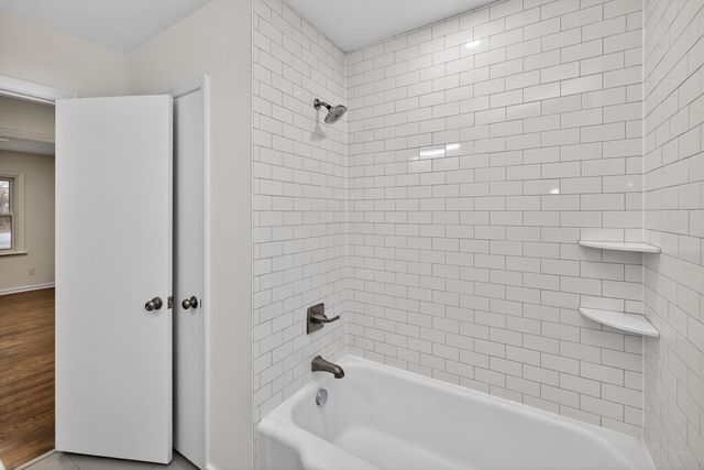 103 Highview Drive, Midway, KY 40347