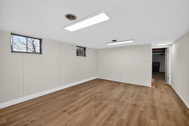 103 Highview Drive, Midway, KY 40347