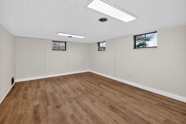 103 Highview Drive, Midway, KY 40347