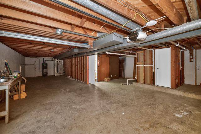 103 Highview Drive, Midway, KY 40347