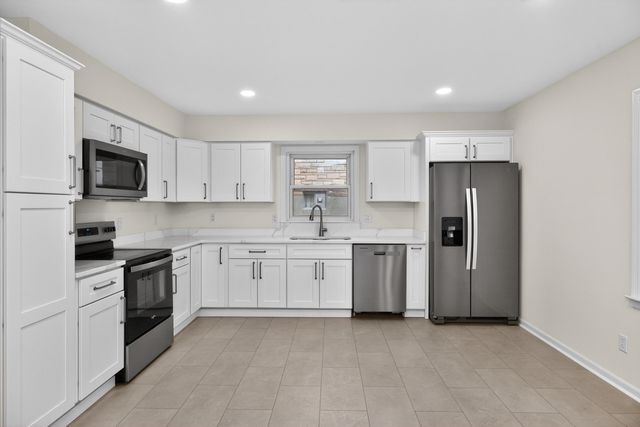 103 Highview Drive, Midway, KY 40347