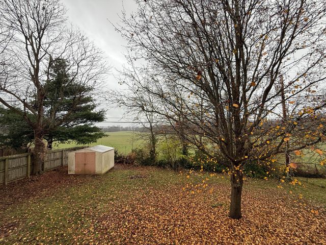 103 Highview Drive, Midway, KY 40347