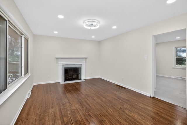 103 Highview Drive, Midway, KY 40347