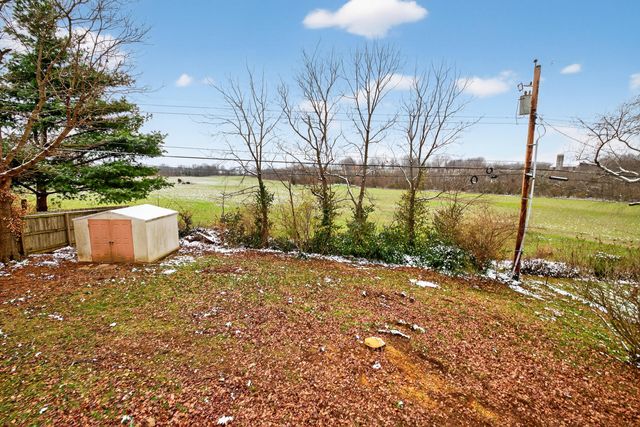 103 Highview Drive, Midway, KY 40347