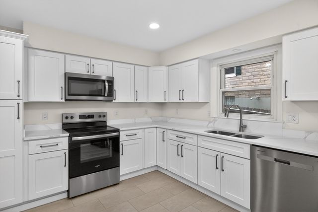 103 Highview Drive, Midway, KY 40347