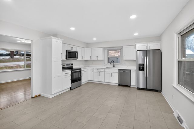 103 Highview Drive, Midway, KY 40347