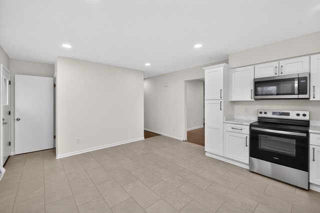 103 Highview Drive, Midway, KY 40347