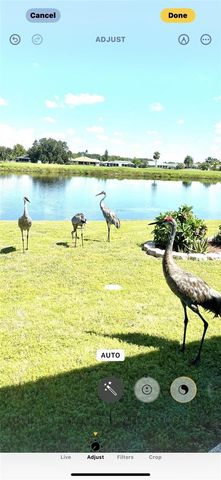 1723 WOLF LAUREL DRIVE, Sun City Center, FL 33573