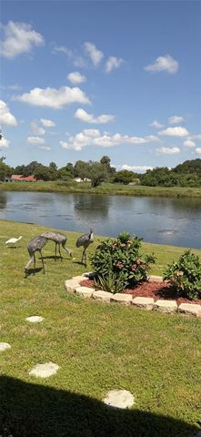 1723 WOLF LAUREL DRIVE, Sun City Center, FL 33573